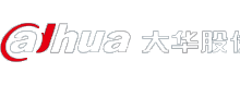 大华